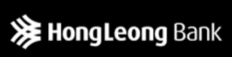 Hong Leong Bank client logo used by Oxydata